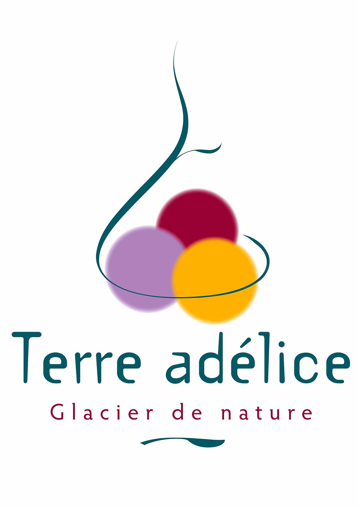 1200px-Logo_Terre_adélice.jpg