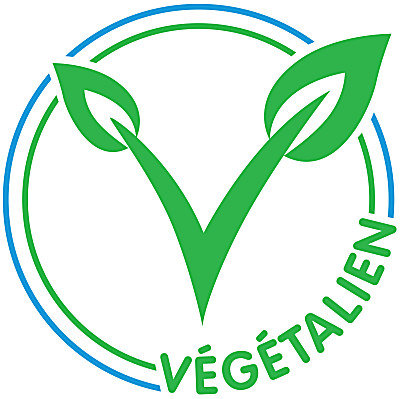 Vegan_cms.jpg