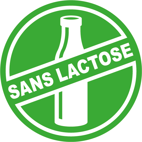 dieteticienne-sans-lactose-tours.png