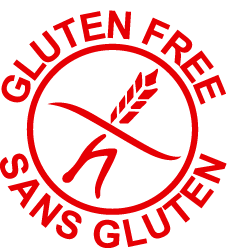logo-sansGluten.png