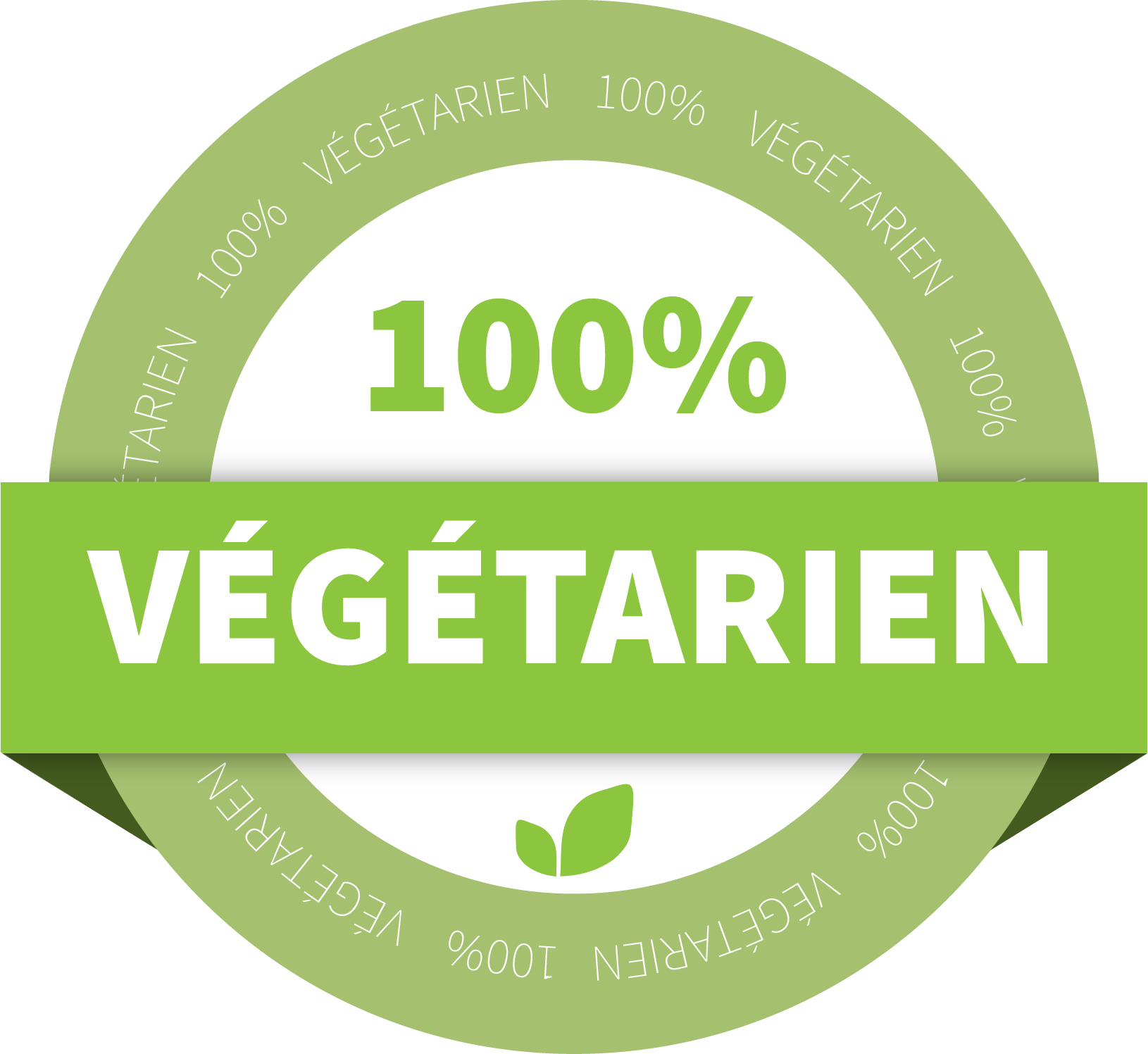vegetarien-1.png